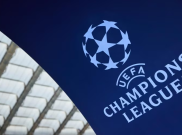 Prediksi Lengkap Seluruh Matchday 7 Liga Champions Eropa Versi Superkomputer Opta