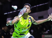7 Wakil Tuan Rumah Memulai Indonesia Masters 2025 dari Babak Kualifikasi, Ini Jadwal Lengkapnya