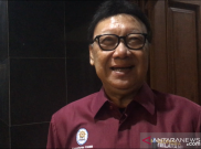 Isu Pemecatan ASN, Ini Klarifikasi Menpan-RB