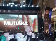 Dicokok KPK di Bandara, Menteri Edhy Tersandung Ekspor Benur