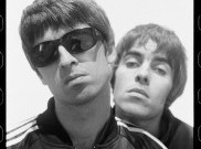 Oasis Tambah Jadwal Konser Reuninya di Amerika Utara