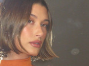Tip Merawat Kulit Ala Hailey Bieber