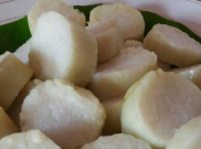 Perjalanan Mudik Jauh?  Berikut Menu Bekal yang Mesti Dibawa