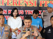 Raja dan Permaisuri Keraton Agung Sejagat Ber-KTP Jakarta, Ngekos di Yogyakarta
