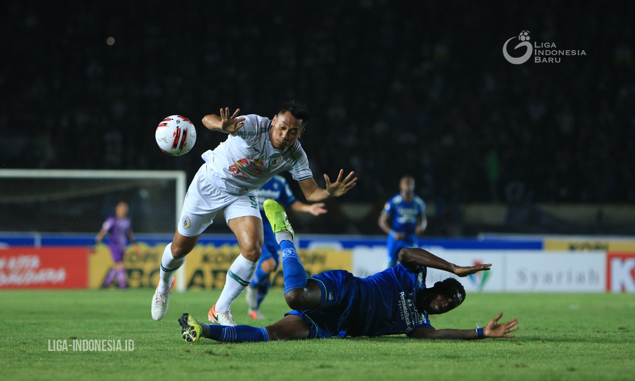 Persib