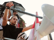 Aksi Bela Islam 212 Akan Difilmkan?