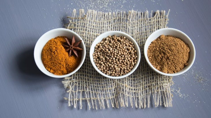 Perempuan Milenial Minum Jamu? Kenapa Tidak