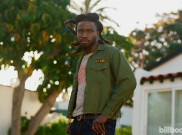 Single Shaboozey 'A Bar Song (Tipsy)' Puncaki Billboard Hot 100