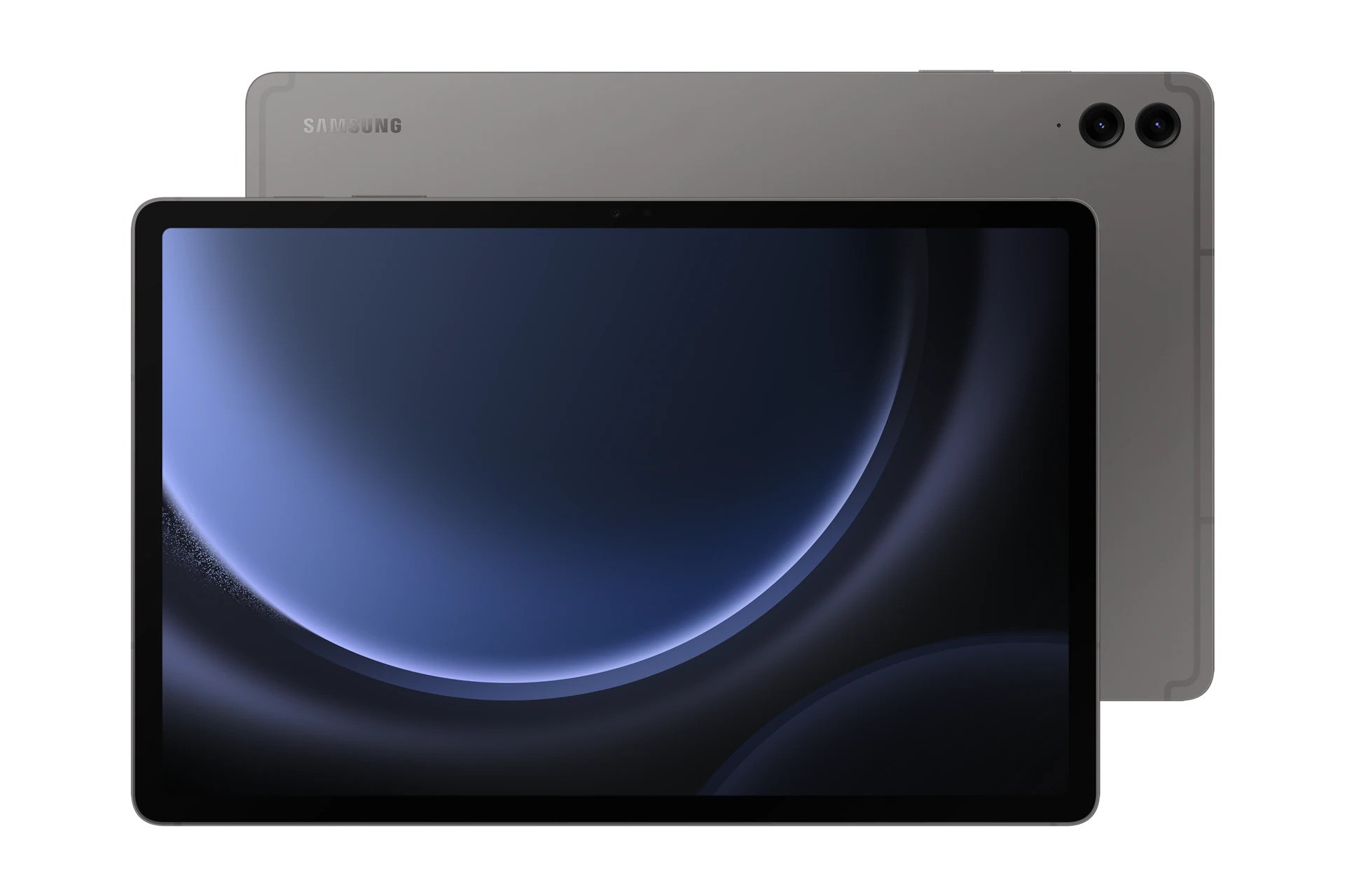 Terungkap, Samsung Galaxy Tab S10 FE Sedang Uji Coba Android 16 dengan One UI 8
