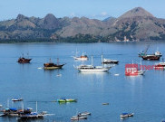 Indonesia Jadi Best in Travel 2019, Jangan Main-Main Kata Arief Yahya