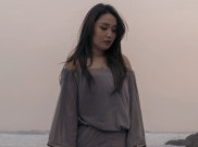Ungkapan Rindu Kepada Ayah, Neida Aleida Rilis Single 'Amuleto' 