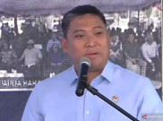 Kepala BGN Minta CCTV SPPG Ditarik ke Kantor Pusat, Biar AI Bisa Awasi Cara Potong Kubis