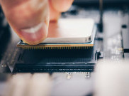 Start Up Finlandia Klaim Bakal Ciptakan CPU dengan Kinerja 100 Kali Lebih Cepat
