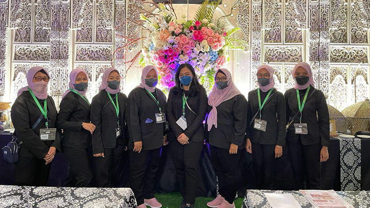 nikah