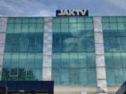 Eks Direktur JakTV Tian Bahtiar Divonis Bebas, Hakim Tegaskan Perlindungan Hukum terhadap Karya Jurnalistik