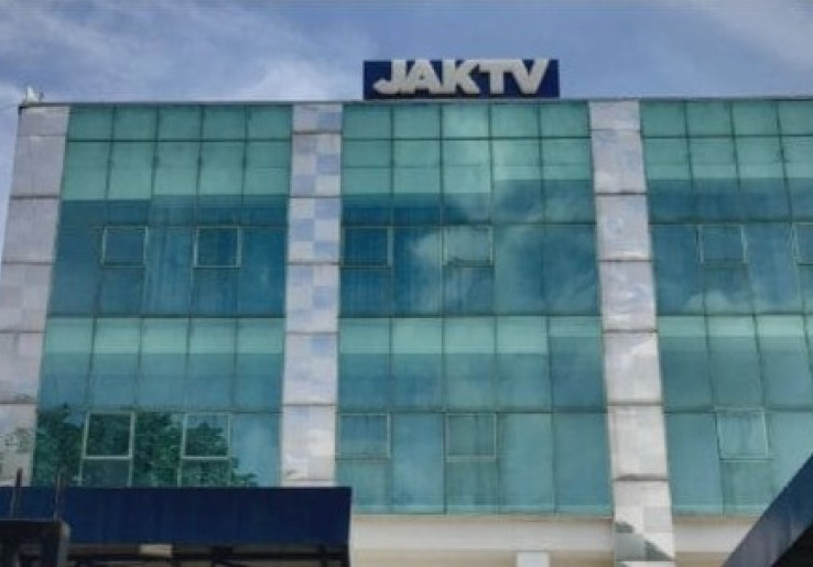 Eks Direktur JakTV Tian Bahtiar Divonis Bebas, Hakim Tegaskan Perlindungan Hukum terhadap Karya Jurnalistik