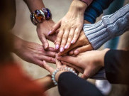 Menimbang Kebaikan Versus Keburukan Kolekan Saat Ngilmu di Negeri Aing