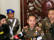 Belajar dari Kesalahan Diskotek MG, Pemprov DKI Perketat Pengawasan