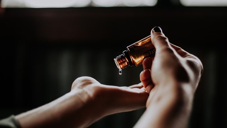 5 Jenis Aromaterapi dan Cara Menggunakannya