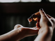 5 Jenis Aromaterapi dan Cara Menggunakannya