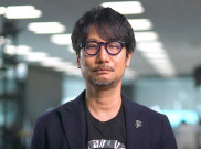 Hideo Kojima Dituduh Terlibat Penembakan Shinzo Abe, Kojima Productions Tempuh Jalur Hukum