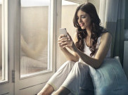 Chat dengan Kekasih Jangan Sampai Kaku, Begini Caranya