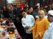 Peduli Rohingya, Ini yang Bakal Dilakukan Kader PKB