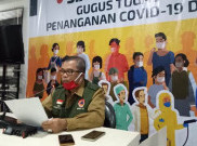 Belajar Daring Diperpanjang, Sekolah Dibolehkan Beli Pulsa Internet Pakai Dana BOS