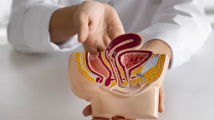 Pria, ini Pilihan Makanan Tepat Jaga Fertilitas