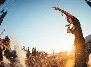 ISOxo Ajak Ninajirachi dalam 'SHYPOP'