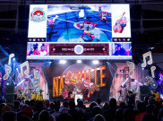 Pokemon World Championship 2021 Resmi Dibatalkan