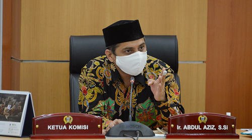 PKS Minta Pemprov DKI Siapkan Kapal untuk Mobilitas Warga Pulau Seribu