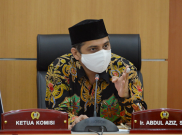 PKS Minta Pemprov DKI Siapkan Kapal untuk Mobilitas Warga Pulau Seribu