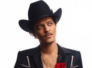 'Cha Cha Cha' Bruno Mars Viral, Beat Funky Jadi Favorit Konten Dance