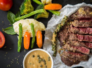 Makro Mineral, Berperan Besar Bagi tubuh