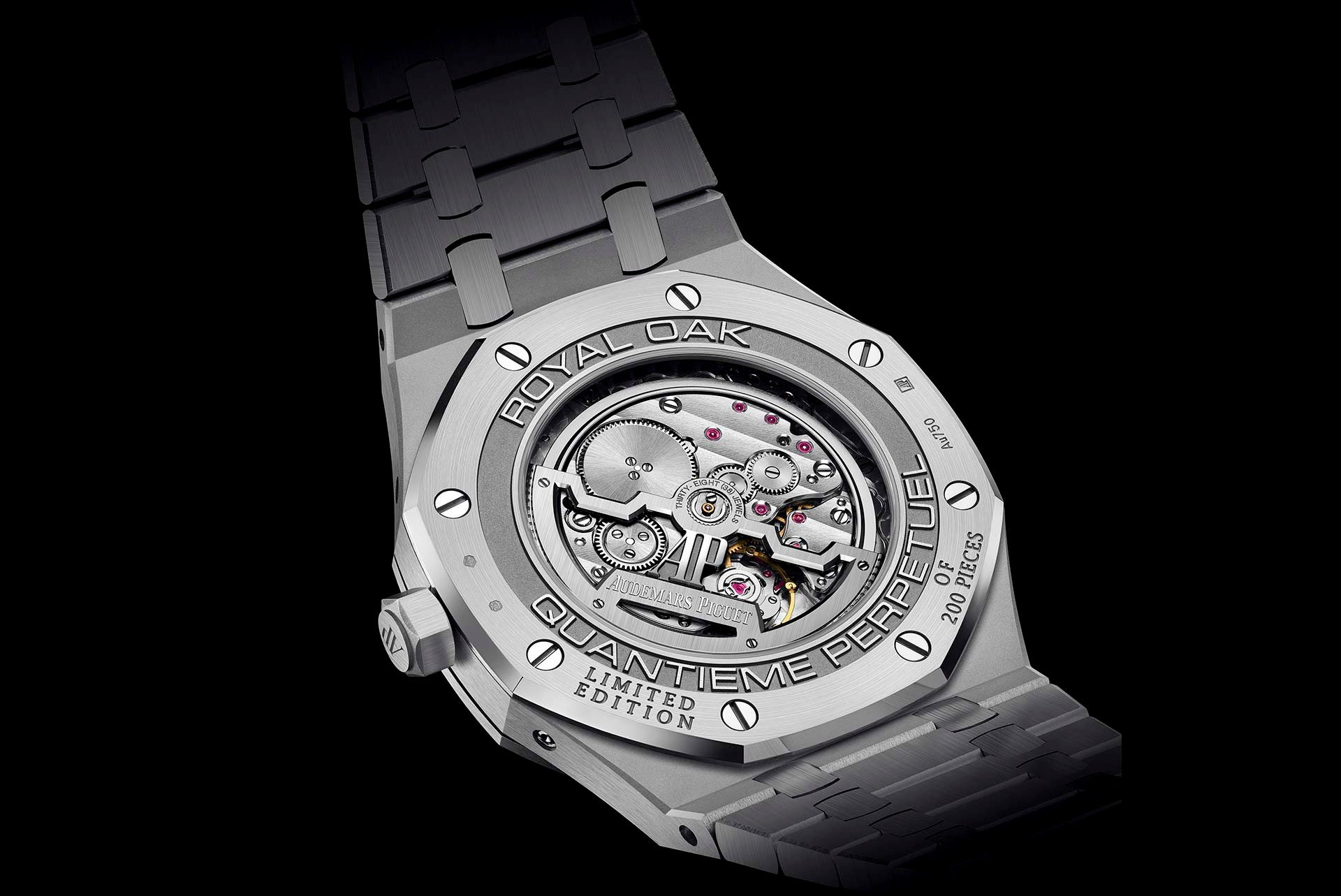 audemars piguet