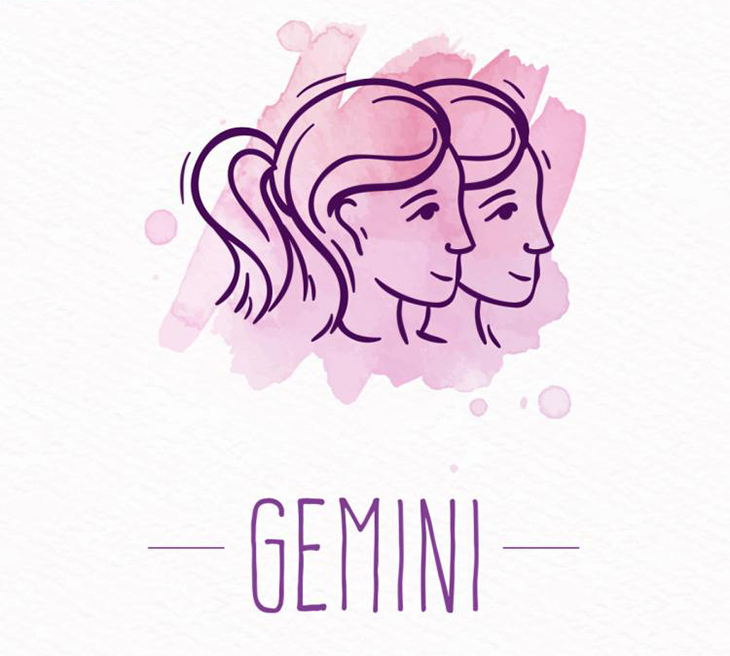 Gemini