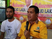 DPR Minta Pemerintah Bikin Protokol Kesehatan Lebih Detail