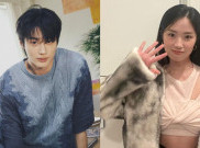  Byun Woo-seok dan Kim Hye-yoon Bakal Adu Akting di Drama Time Travel