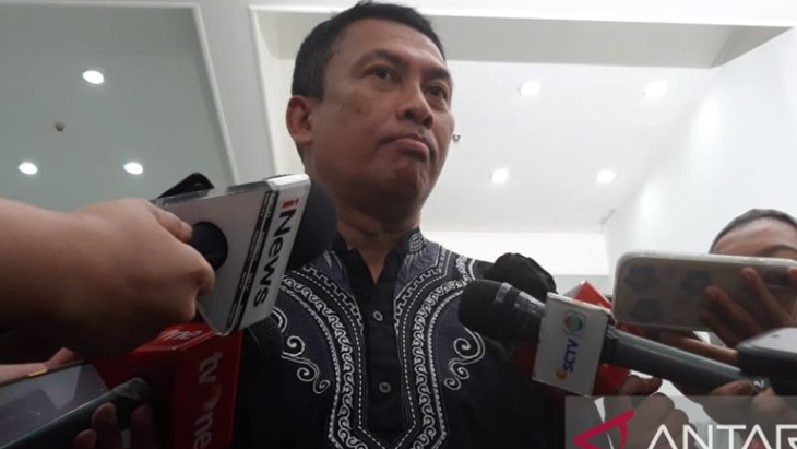 Dugaan Peretasan terhadap Puluhan Awak Redaksi Narasi Harus Diusut Tuntas