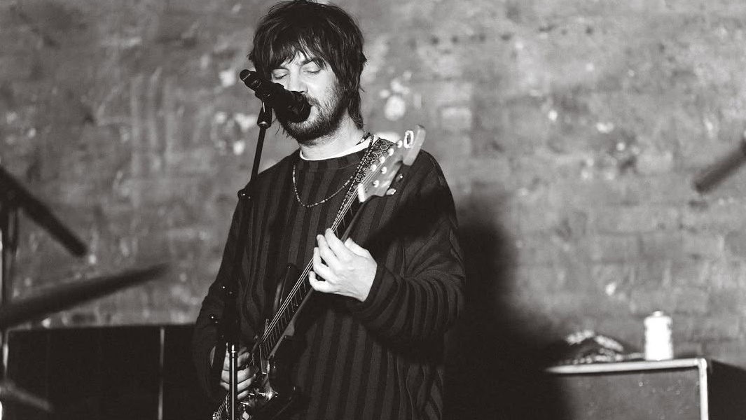 Lirik Lagu Tame Impala Viral di TikTok, Hailey Bieber Ikut Tren