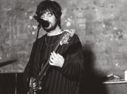 Lirik Lagu Tame Impala Viral di TikTok, Hailey Bieber Ikut Tren