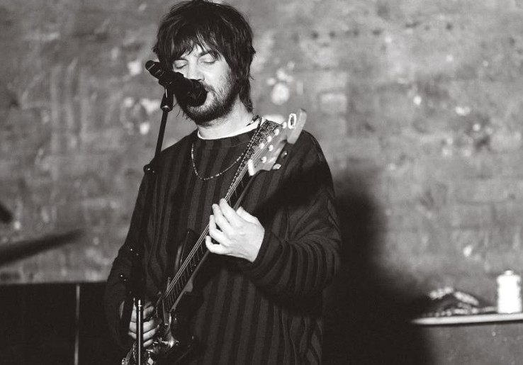 Lirik Lagu Tame Impala Viral di TikTok, Hailey Bieber Ikut Tren