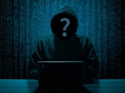 Pencurian Data masih Jadi Ancaman di 2022