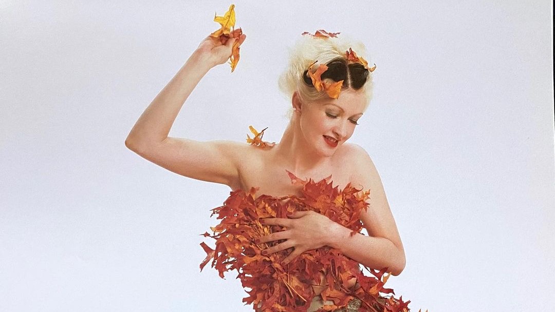 Cyndi Lauper akan Gelar Tur Perpisahan di 2024