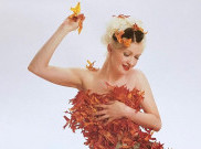 Cyndi Lauper akan Gelar Tur Perpisahan di 2024