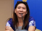 Bulutangkis Gagal Penuhi Target Emas, Susy Akan Evaluasi Tim