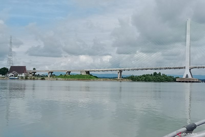 Pegawai Muda Kementerian PUPR Bawa Ilmu Smart City Busan ke IKN