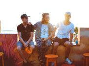 Ketika Pandemi Mengubah Gaya Rambut