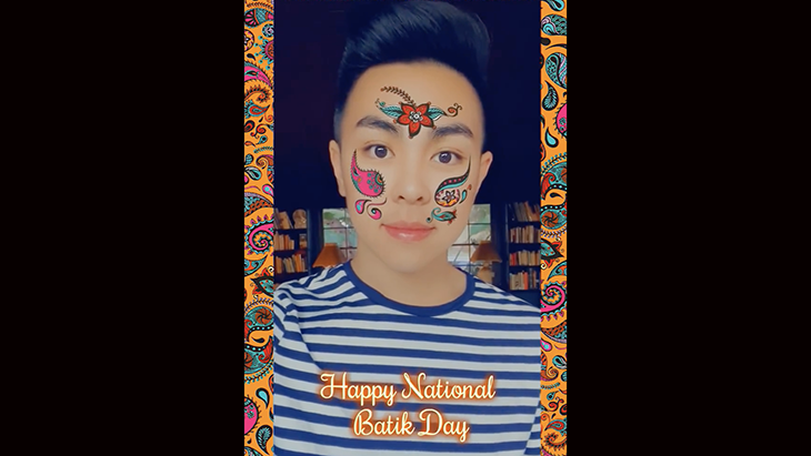 snapchat
